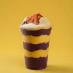 👑 Açaí | King Passion Fruint