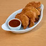 American Chicken