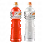 GATORADE DE 750ml.