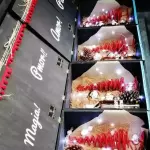 Regalo Corporativo 003