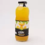 JUGO DEL VALLE