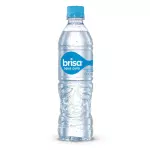 AGUA BRISA 600 ML