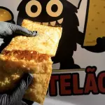 Frango