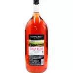 TABERNERO GRAN ROSÉ 2 LITROS