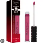 Batom Matte Studio 30 horas