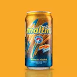 Maltin Porlar de Lata