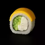 Mango Roll