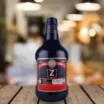 VINO ZETA 1500ML