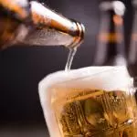CERVEZA