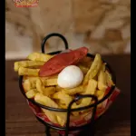 salchikids