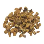 Coco Caramelizado c/ Maracujá