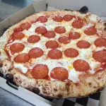 Pepperoni