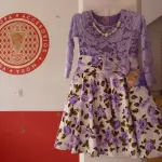 VESTIDOS