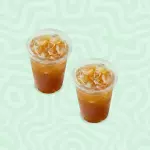 Limonada