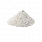 Leite de Coco em Pó Vegano-100g