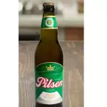 PILSEN PERSONAL