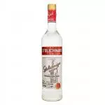 STOLICHNAYA