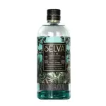 Selva