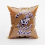 Chup Doce de Leite  (3876)