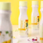 ML - TRATAMIENTO NUTRICION 450 ML