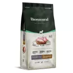 BIONATURAL RP LIGHT FRANGO