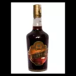 D.MARELLI CAFE 750ML