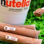 Nutella - 150g
