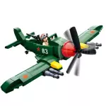 Ilyushin Il-2