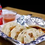 TACOS