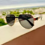 GF51