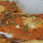 Huevos Al Gusto 🍳🥚