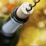 Rolha de Vinho