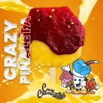 Crazy Piñaleta