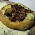 Caipira