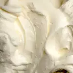 Marañón Stracciatella