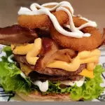 Gourmet Pork(cópia)