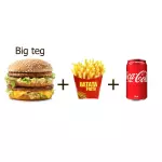 Combo 5