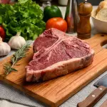 Bife Ancho