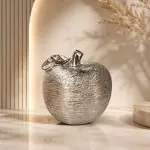 MANZANA 2770-4