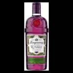 TANQUERAY ROYALE DESTILLED GIN