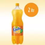 FANTA 2LT