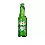 Heineken Long  C/12