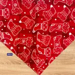 Papel de Regalo #P23-3 (20 und)