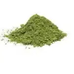 Farinha Ora Pro Nobis 100g