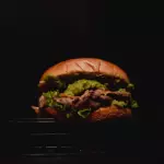 ARRACHERA