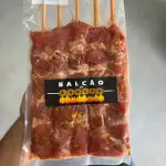 FILÉ MIGNON SUÍNO