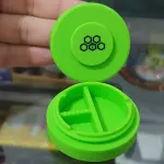 Cultura Dab 9ml 3dv