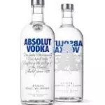 ABSOLUT