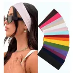 Diadema Deportiva