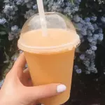 JUGO DE TAMARINDO